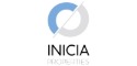 Logo de Inicia Properties