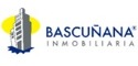 Logo de Bascuñana Inmobiliaria