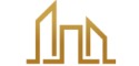 Logo de Dreamhouse Bcn