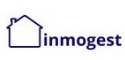 Logo de Inmogest Selecció Immobiliaria