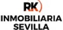 Logo de Rk Inmobiliaria Sevilla