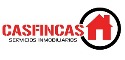 Logo de Casfincas