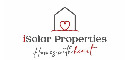 Logo de Isolar Properties