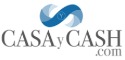 Logo de Casaycashcom