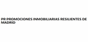 Logo de Pr Promociones Inmobiliarias Resilientes De Madrid