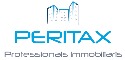 Logo de Peritax Aicat 3712 Api 10932
