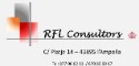 Logo de Rfl Consultors