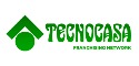 Logo de Tecnocasa Estudio Cabanillas Del Campo Sl
