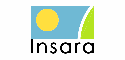 Logo de Insara