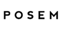 Logo de Diversia Espazio Inmobiliario