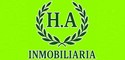 Logo de Ha Inmobiliaria