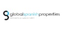Logo de Globalspanishproperties