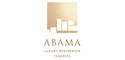 Logo de Abama Luxury Residences