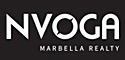 Logo de Nvoga Marbella Realty