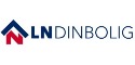 Logo de Ln Dinbolig