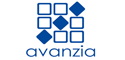 Logo de Avanzia Gestión Patrimonial