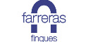 Logo de Farreras Gestió Immobiliària