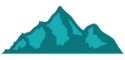 Logo de Lar De Montefaro