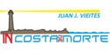 Logo de Incostadamorte