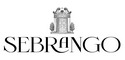 Logo de Inmobiliaria Sebrango