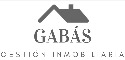 Logo de Gabás Inmobiliaria