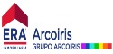 Logo de Era Arcoiris