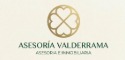 Logo de Asesoría E Inmobiliaria Valderrama