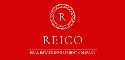 Logo de Reico