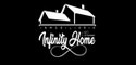 Logo de Infinity Home