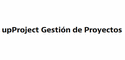 Logo de Upproject Gestión De Proyectos