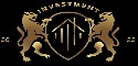 Logo de Urbión Grupo Inmobiliario