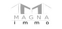 Logo de Magna Immo