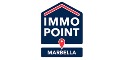 Logo de Immo Point Marbella