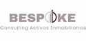 Logo de Bespoke Consulting