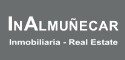 Logo de Inalmunecarcom