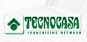 Logo de Tecnocasaoficina Oroquieta