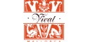 Logo de Vivat Mallorca