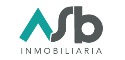 Logo de Asb Inmobiliaria