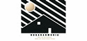 Logo de Hogararmonia