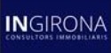 Logo de Ingirona