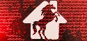 Logo de Riding Houses