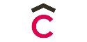 Logo de Assessoria I Finques Catalonia