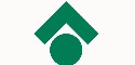 Logo de Tecnocasa Eurovillas Campo Real