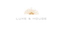 Logo de Luxe & House