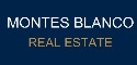 Logo de Montes Blanco Real Estate