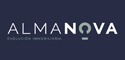 Logo de Almanova