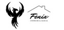 Logo de Inmobiliaria Fenix