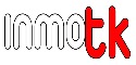 Logo de Inmotk