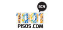 Logo de 1001 Asesores Inmobiliarios