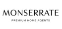 Logo de Monserrate Inmobiliaria